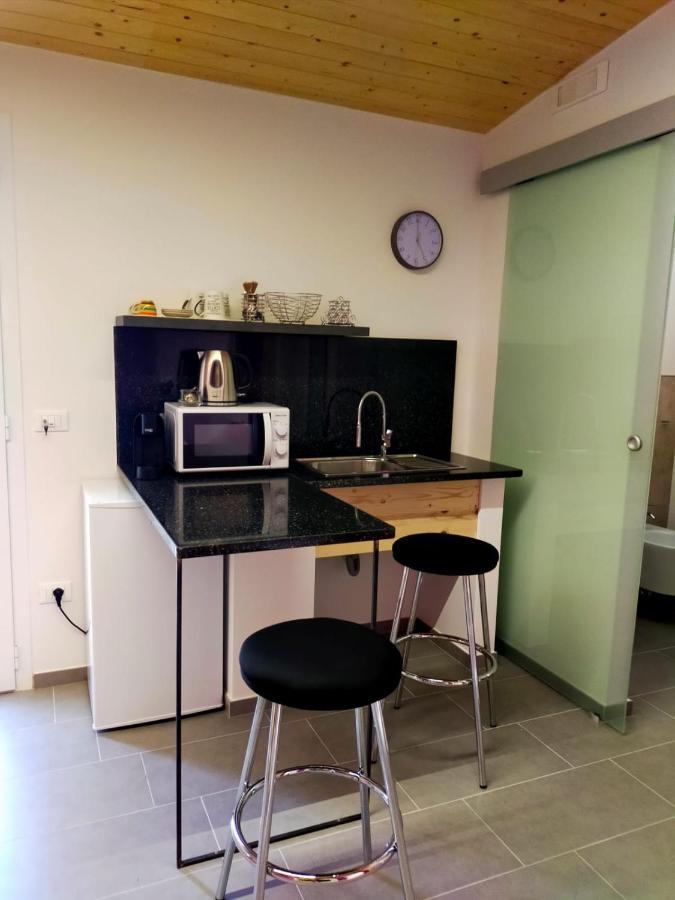 Il Giardino Deluxe Villa Lizzanello Dış mekan fotoğraf