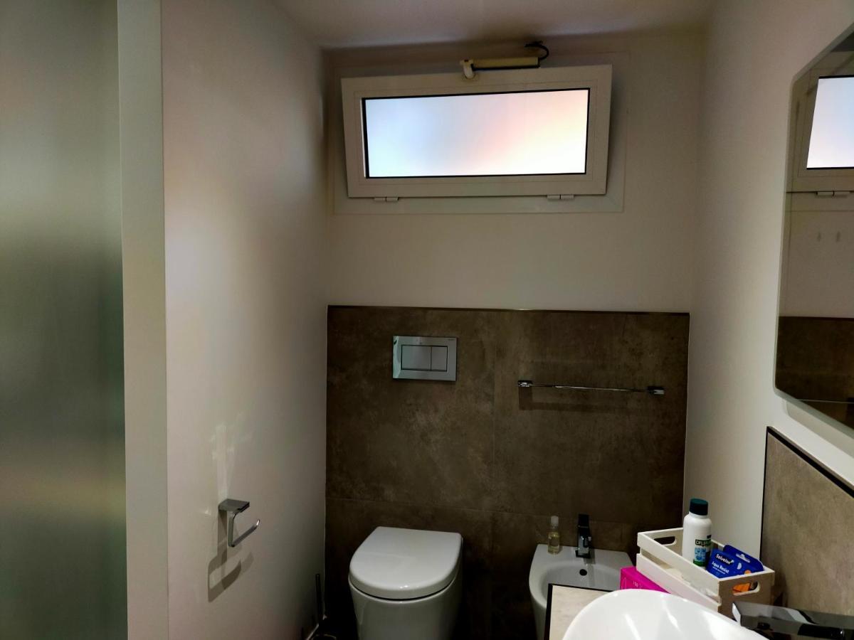 Il Giardino Deluxe Villa Lizzanello Dış mekan fotoğraf