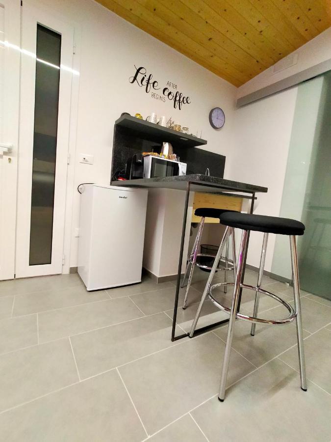 Il Giardino Deluxe Villa Lizzanello Dış mekan fotoğraf