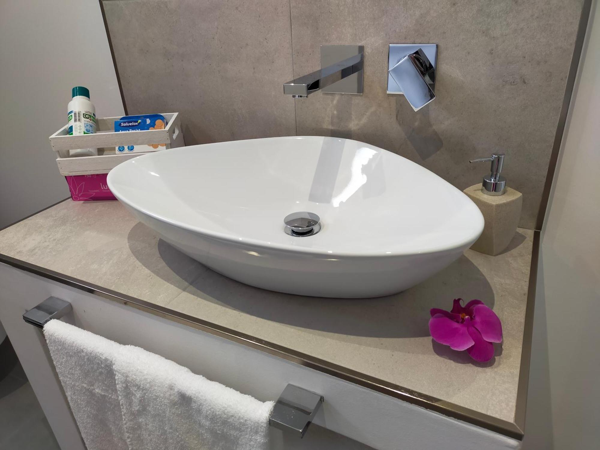 Il Giardino Deluxe Villa Lizzanello Dış mekan fotoğraf